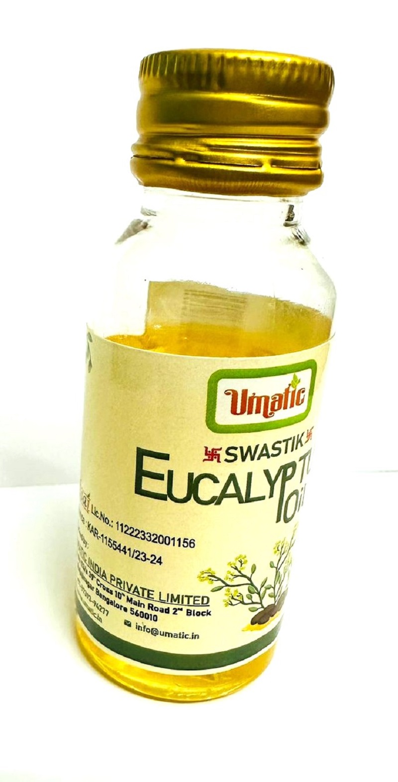 eucalyptus-oil-for-cold-and-cough-for-steam-inhalation